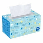 Kleenex Trusted Care Everyday Facial Tissues, Family Box - 10 Boxes - 230 Per...